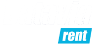bataviarent