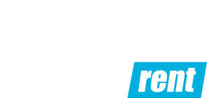 batavialogo5.png